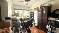 Blk 893 Tampines Avenue 8 (Tampines), HDB Executive #501888631